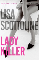 Lady_killer